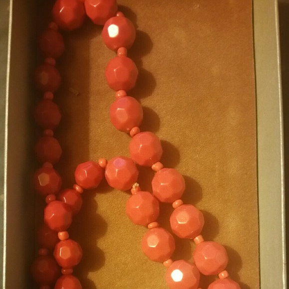 💖Necklace - Picture 8 of 9